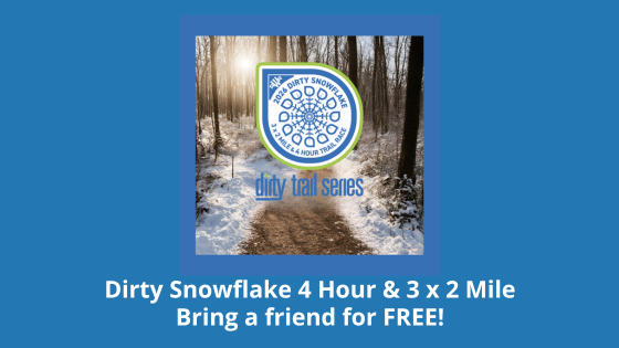 122625 email blog post header