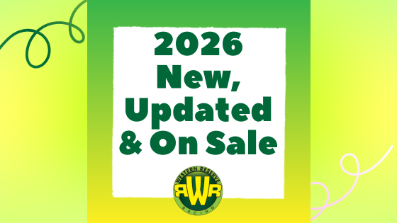 122325 email blog post header