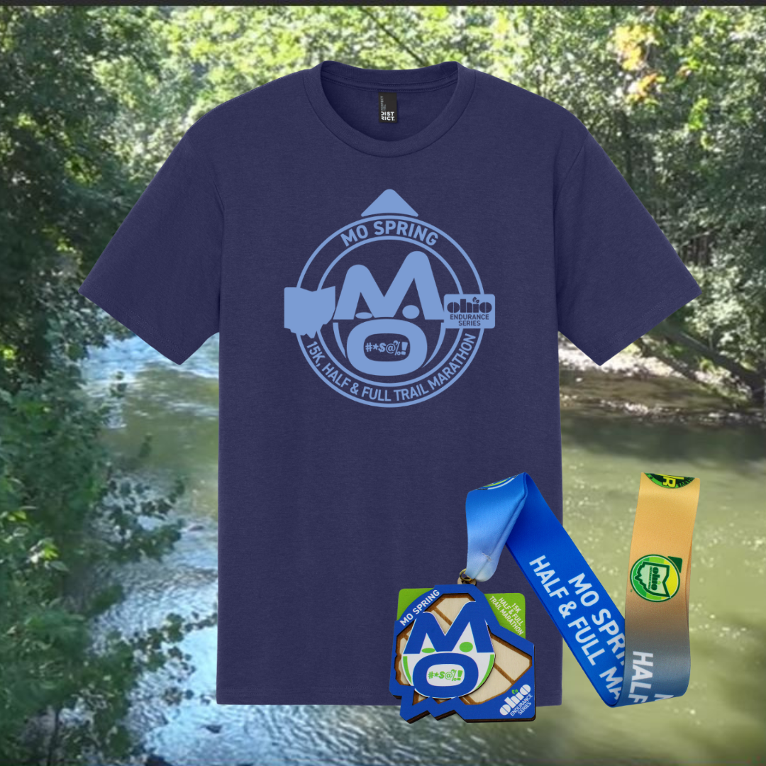 2026 Mo Spring Swag Options