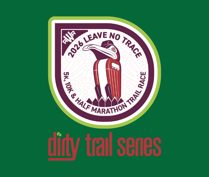 2026 Leave No Trace homepage banner