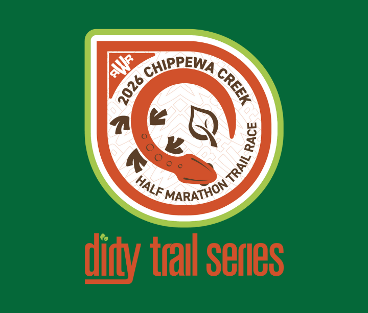 2026 Chippewa Creek Challenge homepage banner