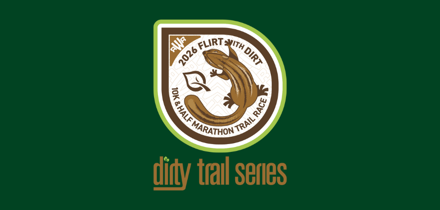 2026 Flirt with Dirt website banner