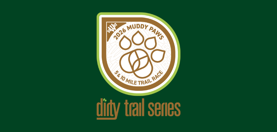 2026 Muddy Paws website banner