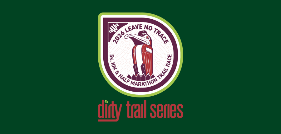 2026 Leave No Trace website banner