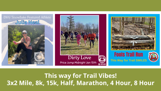 011326 email blog post header