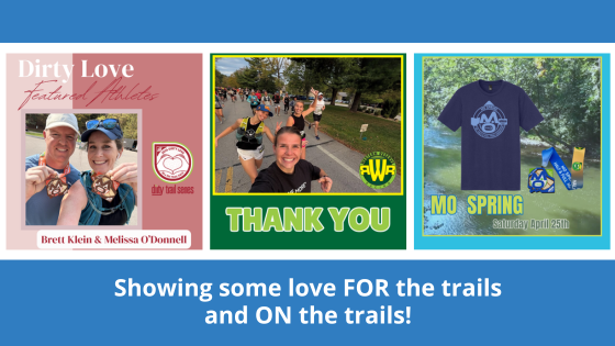 012726 email blog post header