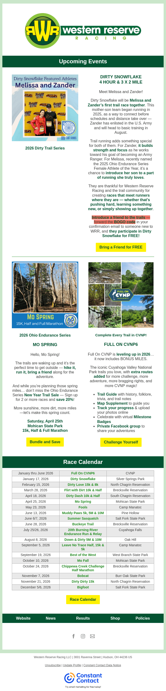 010626 marketing email