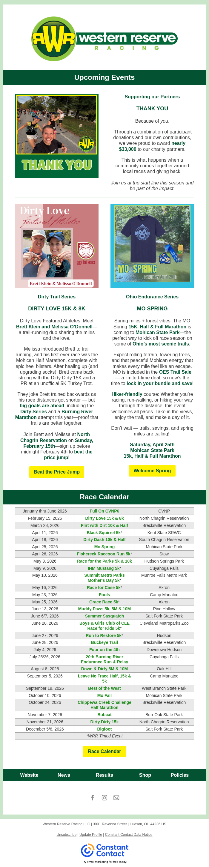 012726 marketing email