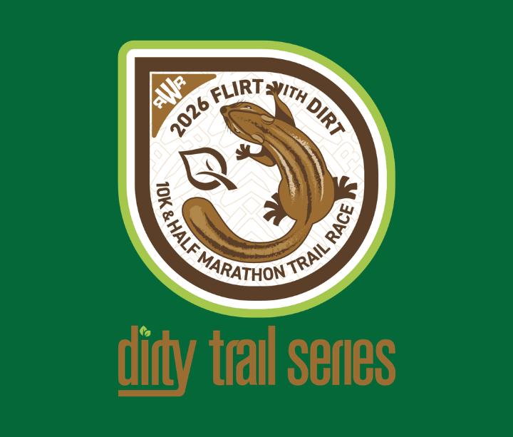 flirt with dirt homepage banner