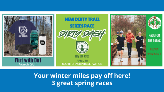 020326 marketing email blog post header