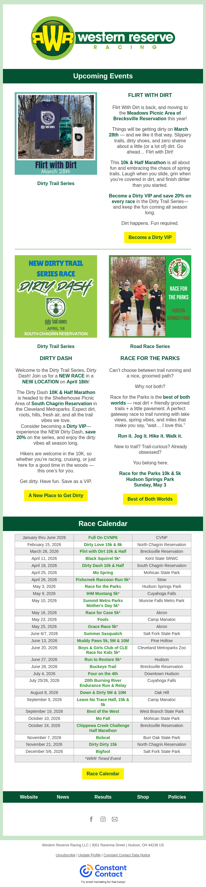 020326 marketing email