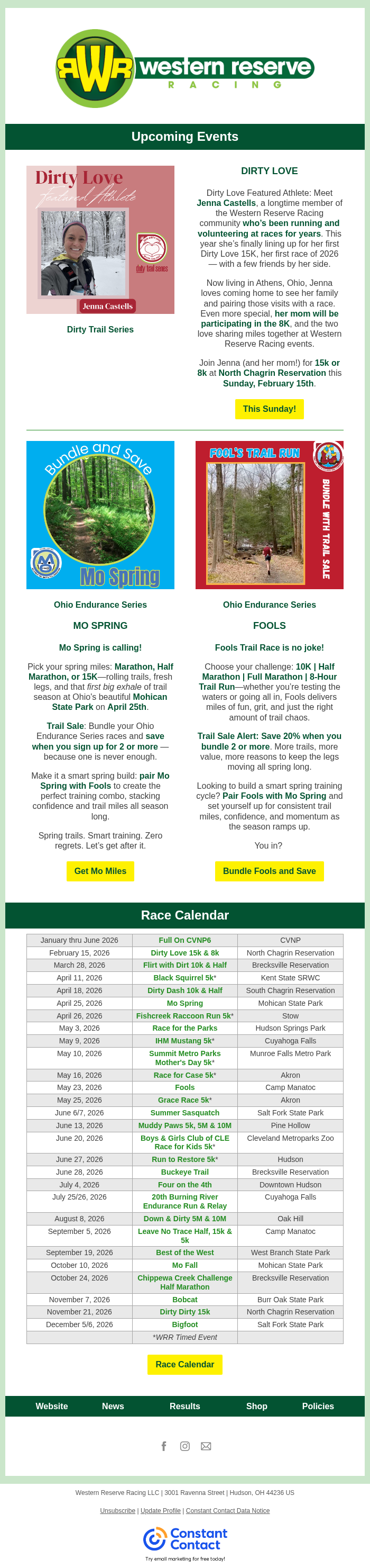 021026 marketing email