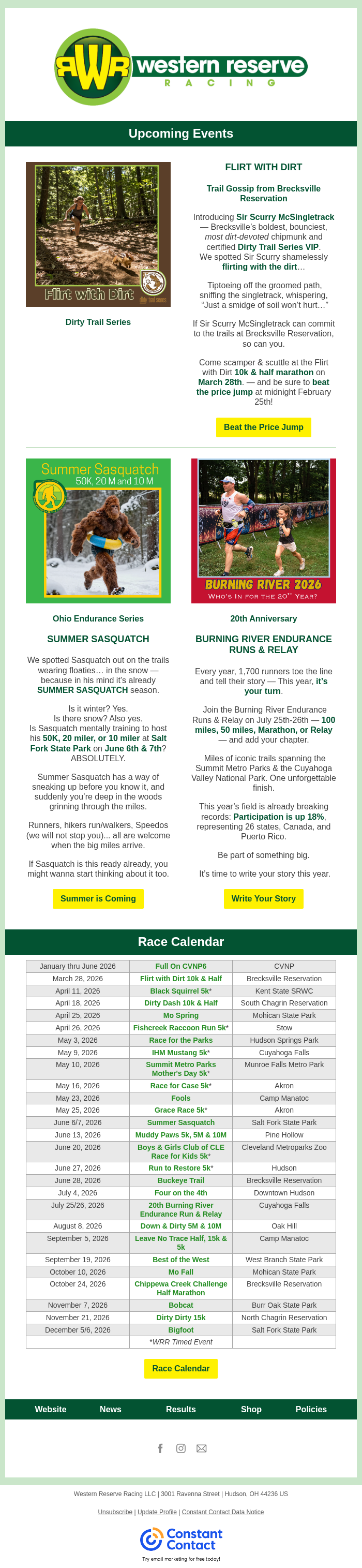 021726 marketing email