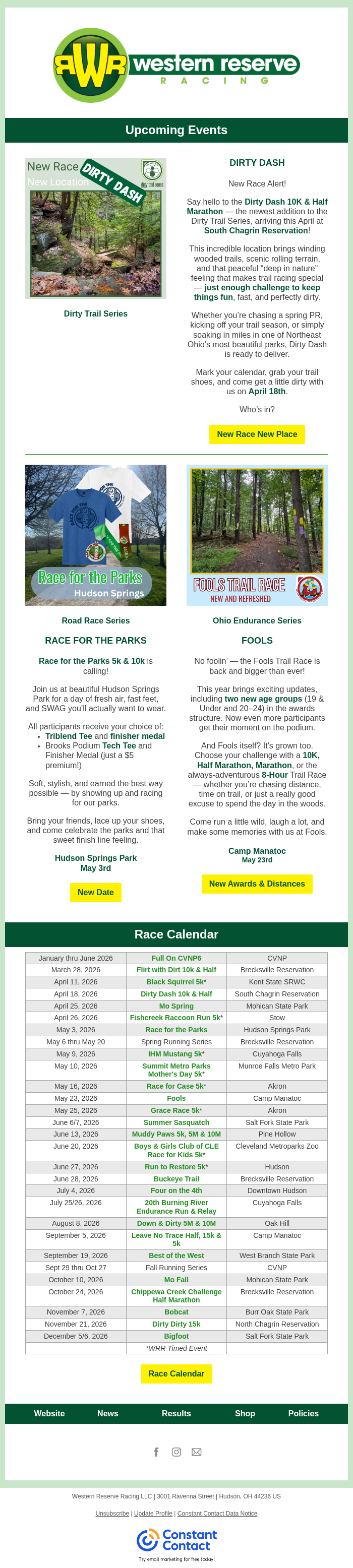 Marketing Email 022426