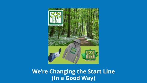 031626 marketing email blog post header