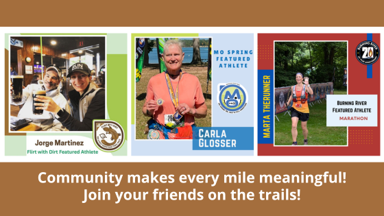 031826 marketing email blog post header