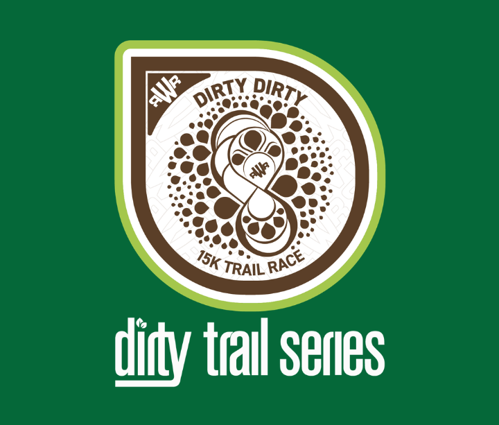 Dirty Dirty homepage banner
