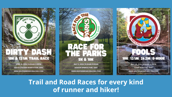 20260324 Email Blog Post Header