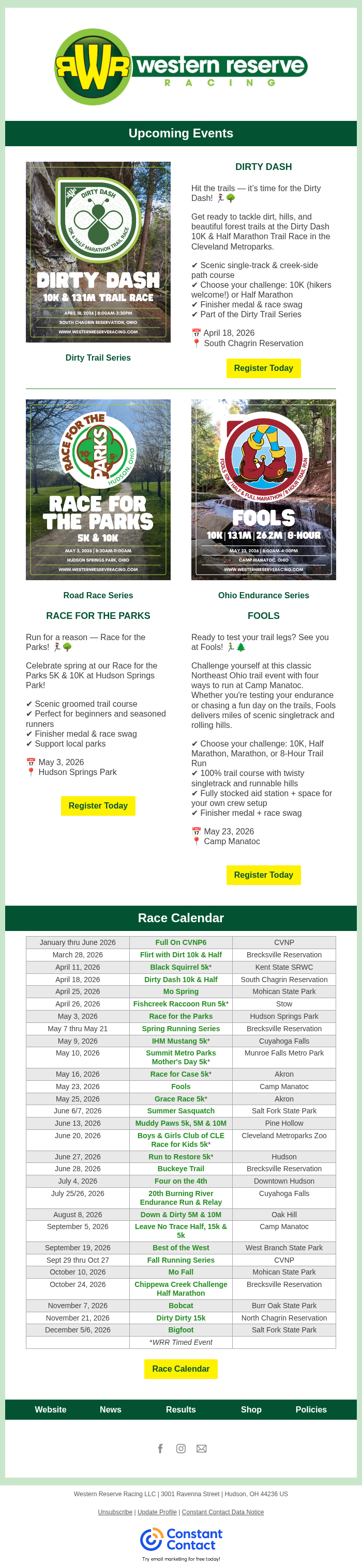 20260324 Marketing Email