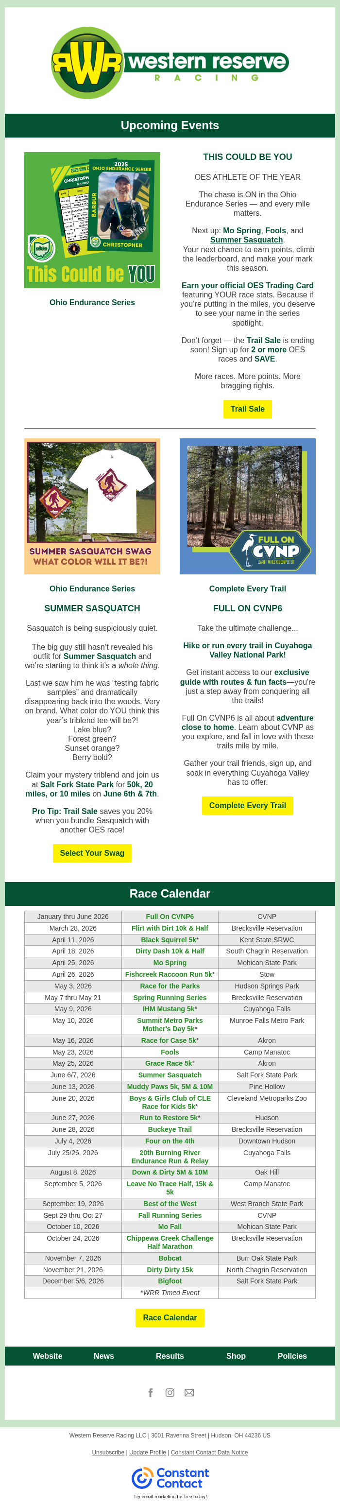 030326 marketing email