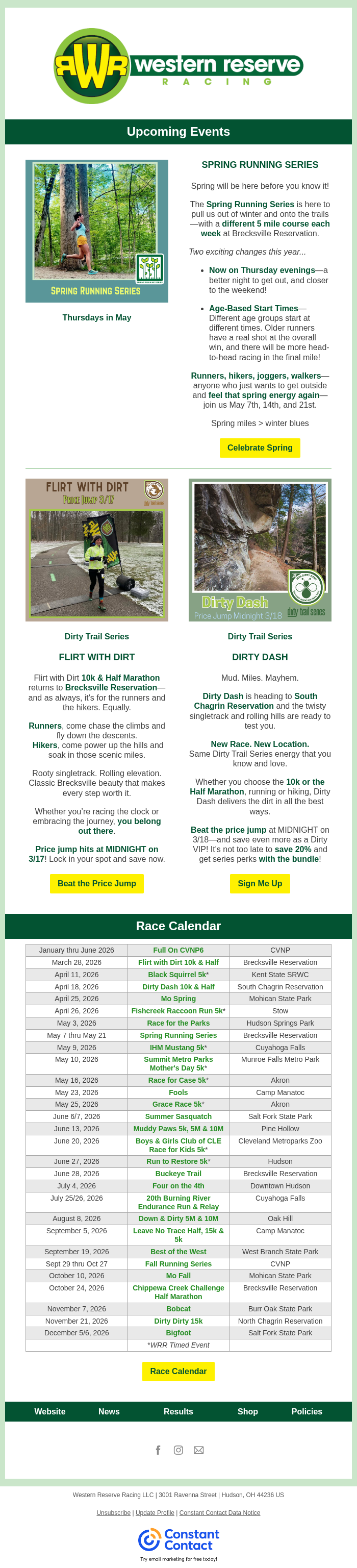 3/10/26 marketing email