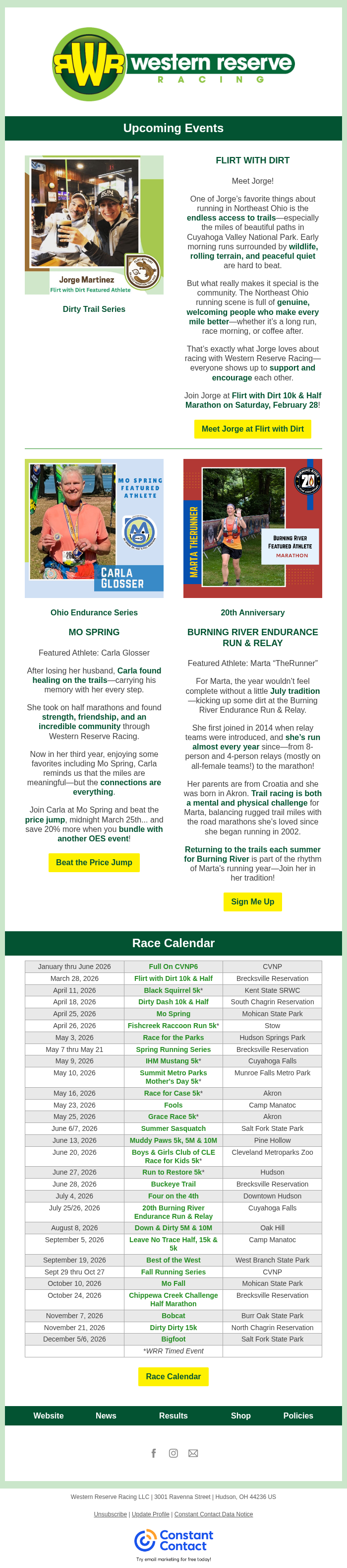 031826 marketing email blog post 