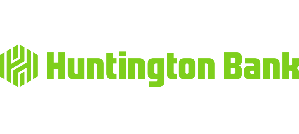 Huntington Bank