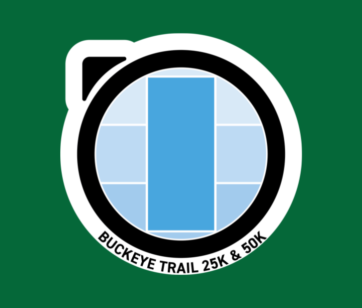 Buckeye Trail Homepage Banner