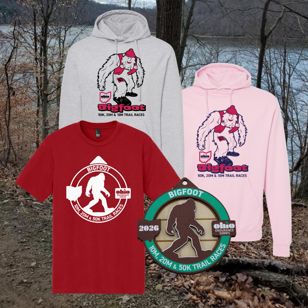 2026 Bigfoot Swag Options