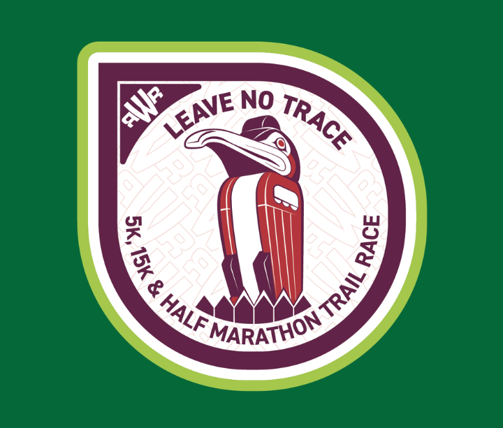 2026 Leave No Trace Homepage Banner